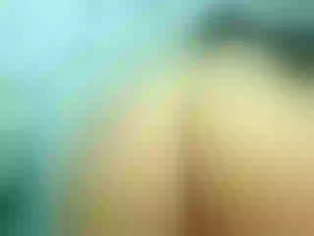 Live sex webcam photo for MasyaXX #241029347