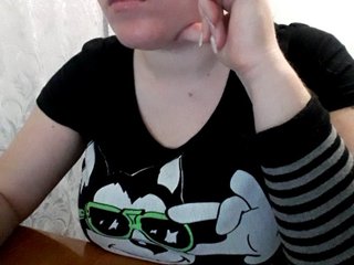 Live sex webcam photo for kittywithbig #240674746