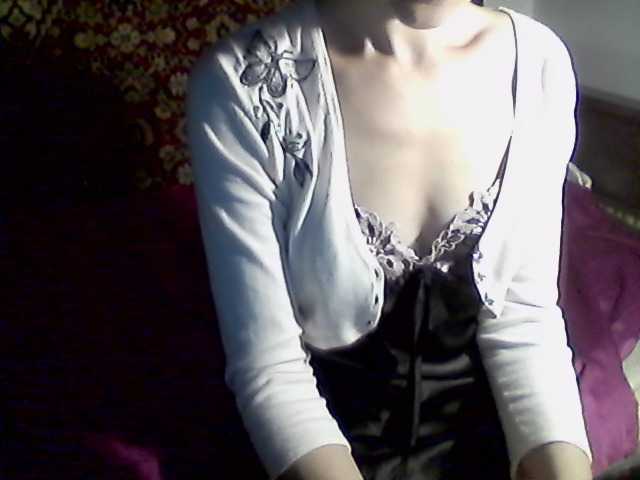 Live sex webcam photo for LorraineOSun #240988451
