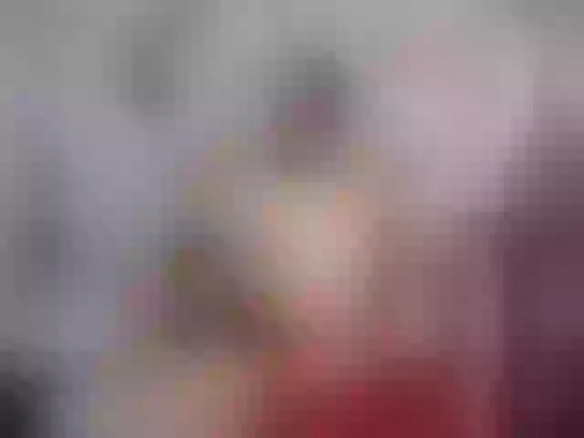 Live sex webcam photo for SexyAshley2x #254104513