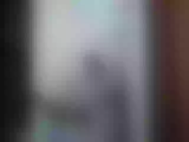 Live sex webcam photo for Jane_23 #258674930