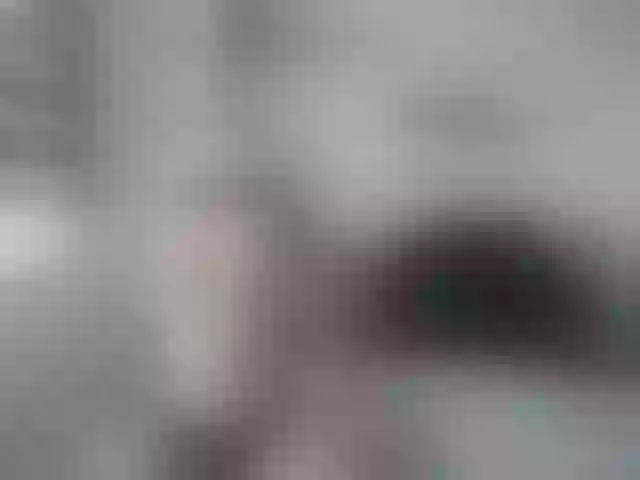 Live sex webcam photo for jennifer1177 #259220812