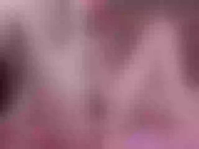 Live sex webcam photo for RedjinaAngel #260596220