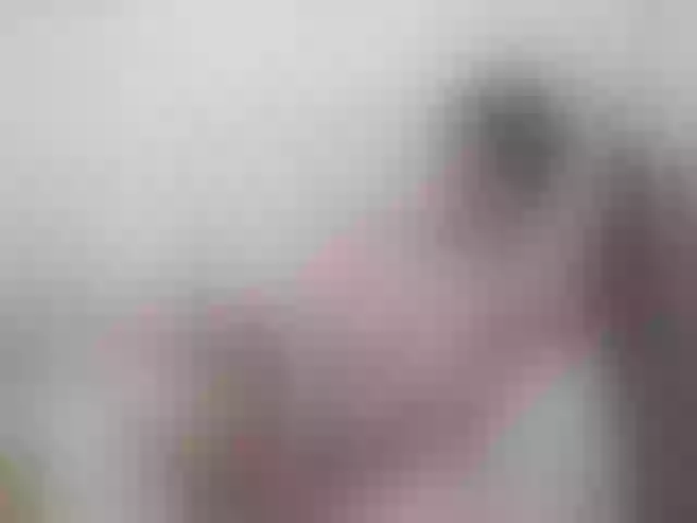 Live sex webcam photo for sialovely #249340104