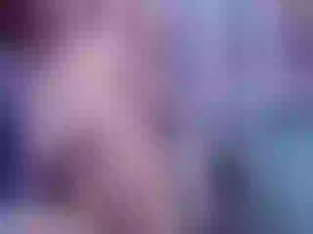 Live sex webcam photo for Evatwiss #262100379