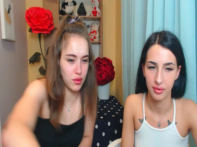 Live sex webcam photo for BruttieHot__ #265034088