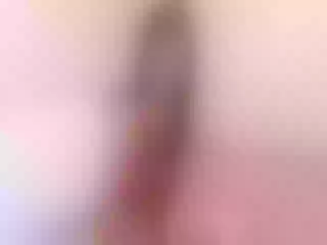 Live sex webcam photo for KisaScarlett #254441460