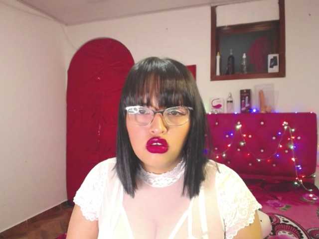 Live sex webcam photo for Cristaln07 #241092895