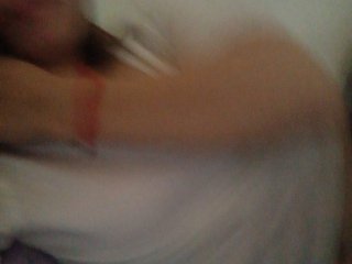 Live sex webcam photo for wettt12910 #240677123