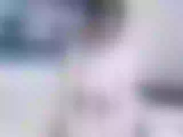 Live sex webcam photo for MissLilie #256858962