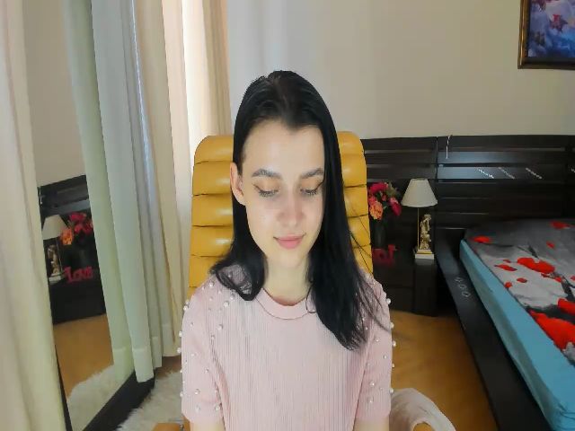 Live sex webcam photo for SoniNex #254785778