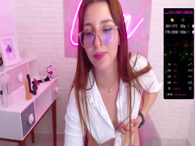 Live sex webcam photo for Jessycox #257060795