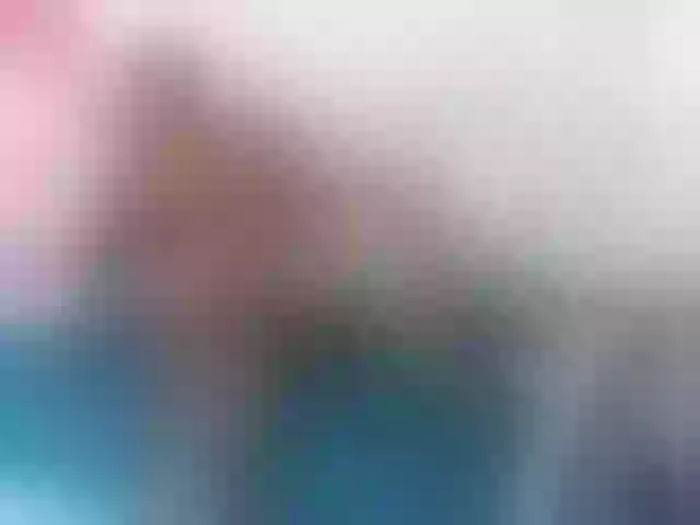 Live sex webcam photo for AngieBBW #241400349