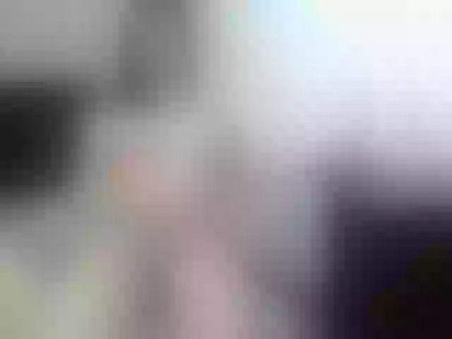 Live sex webcam photo for girasol-walto #241089089