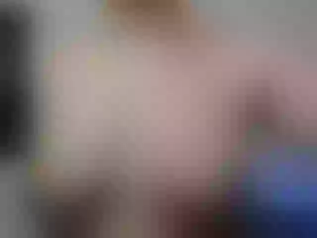 Live sex webcam photo for Himari1 #240922496