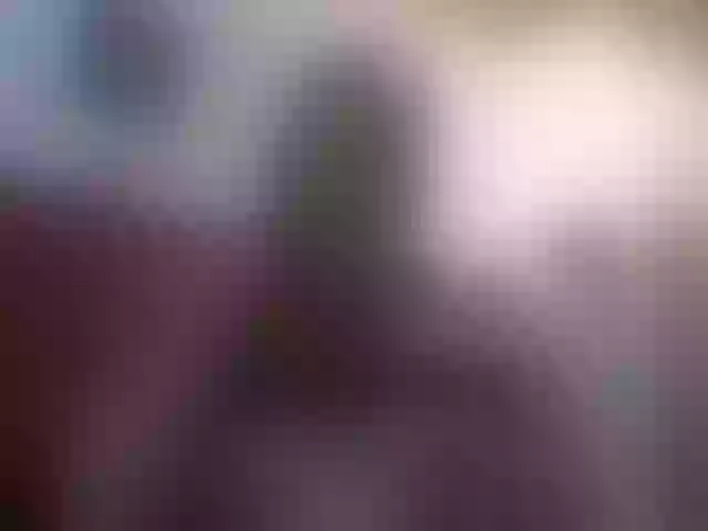 Live sex webcam photo for DIRTYHOT-LUCY #243565828