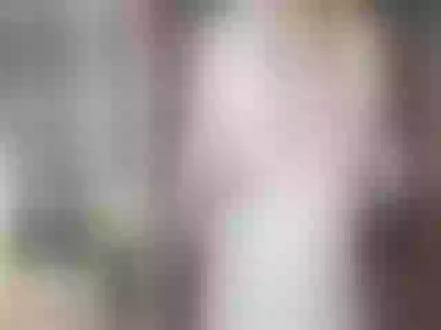 Live sex webcam photo for MiliEsiens #255593978