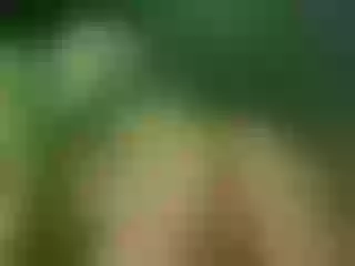 Live sex webcam photo for Alexajoyy #252259230