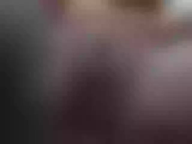 Live sex webcam photo for XxSexyM #253295650