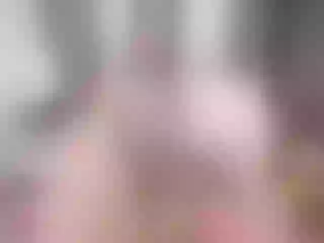 Live sex webcam photo for EllaDavs #261136894