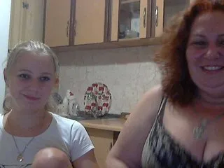 Live sex webcam photo for 3DLadyS #240501211