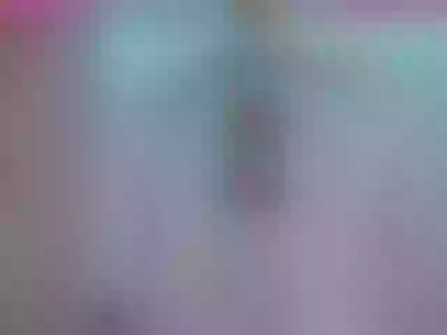 Live sex webcam photo for VerenaG #254720042