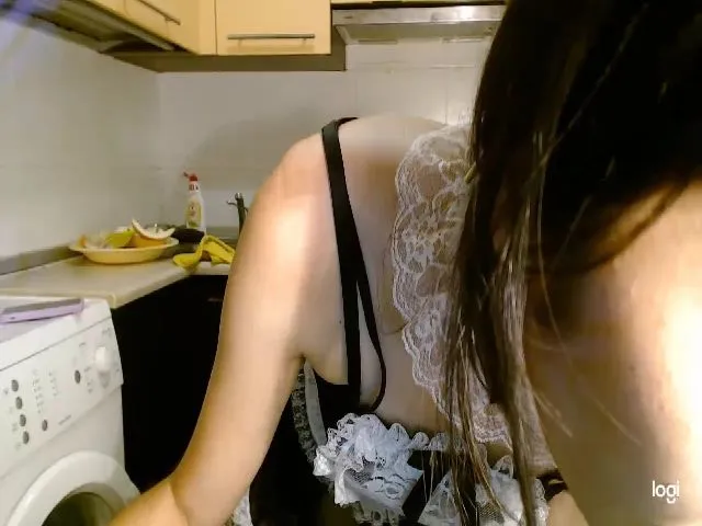 Live sex webcam photo for AsaGold #257675685