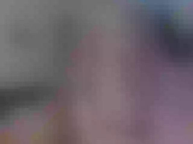 Live sex webcam photo for 111Viagra #241402019