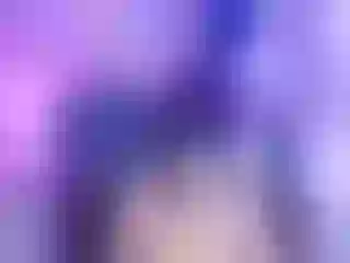 Live sex webcam photo for Georgia_Cox #251927056