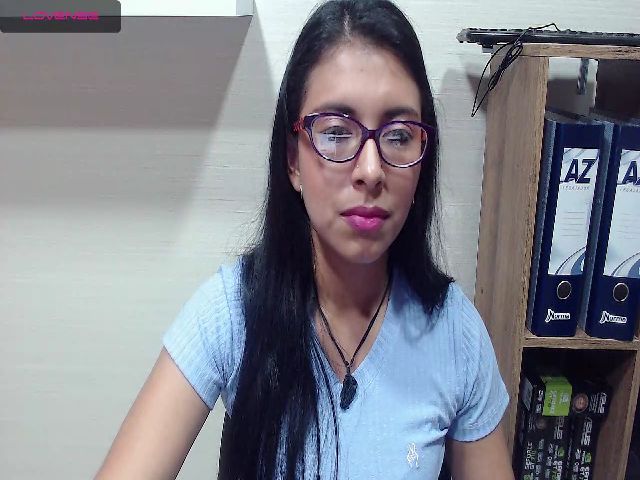 Live sex webcam photo for Bunny_Naugthy #263307985