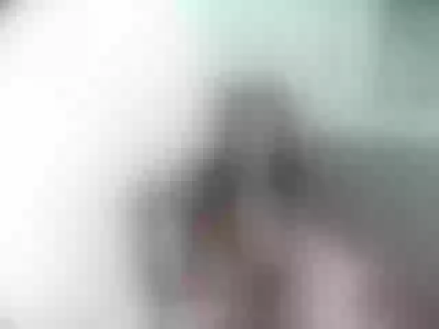 Live sex webcam photo for Merylyn69 #256726377