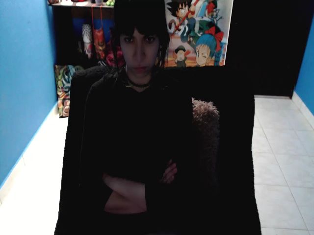 Live sex webcam photo for umaru_michae #256259966