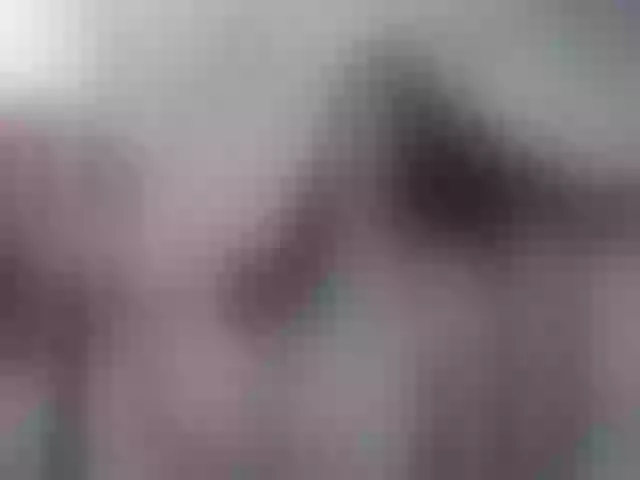 Live sex webcam photo for Anaiss_10 #255073886