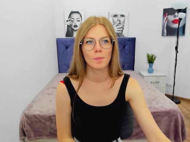 Live sex webcam photo for Princess_Boat #256727680