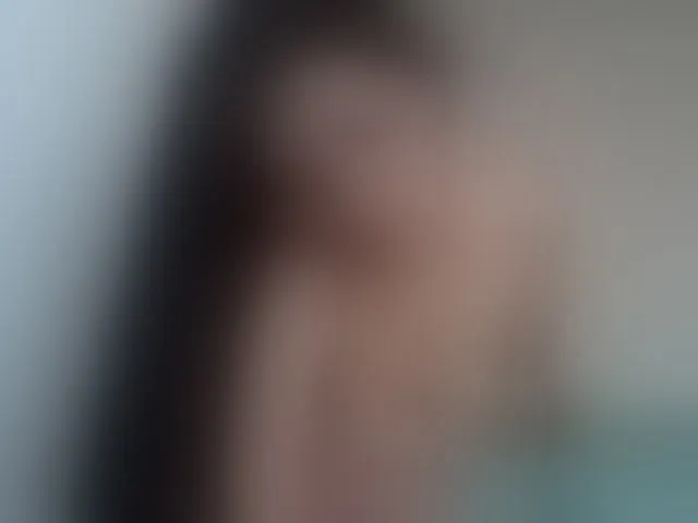 Live sex webcam photo for phamelagarcia #241114357
