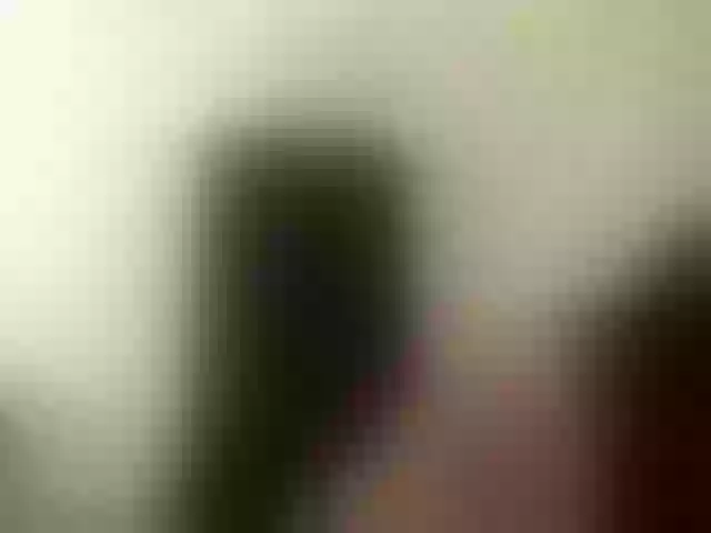 Live sex webcam photo for KataCardona #260509786