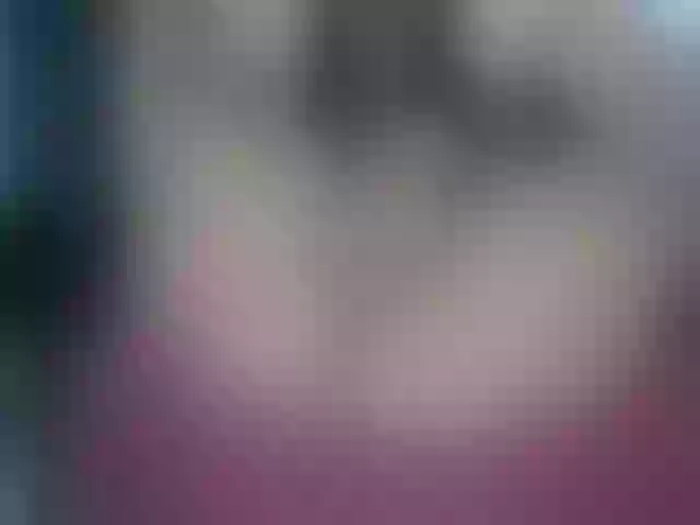 Live sex webcam photo for KinkyKortney #261370538