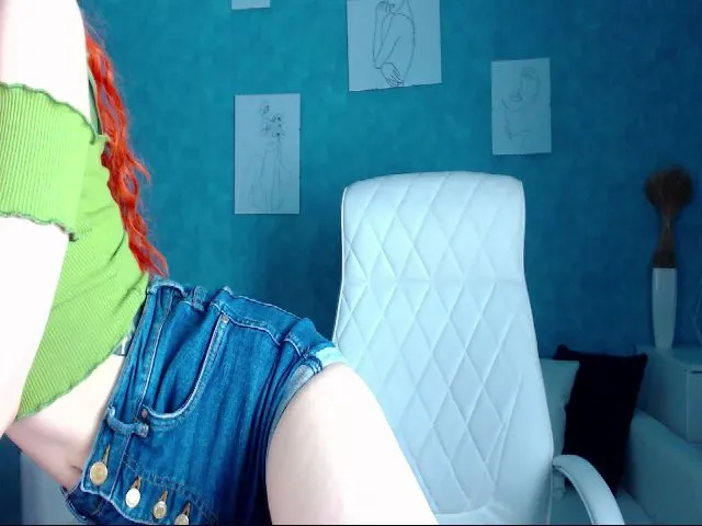 Live sex webcam photo for Shine_Eva #261204334