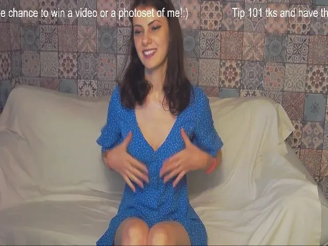 Live sex webcam photo for MissAracely #261554322
