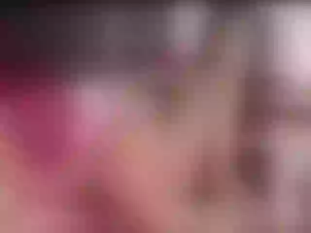 Live sex webcam photo for Jey_Love #256809911