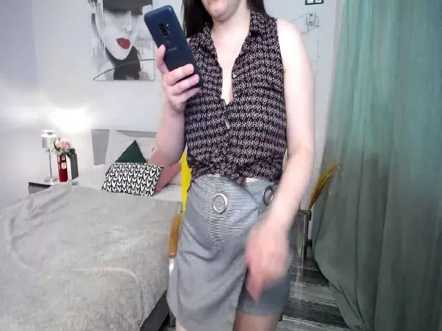 Live sex webcam photo for MarrieFleur #252824695