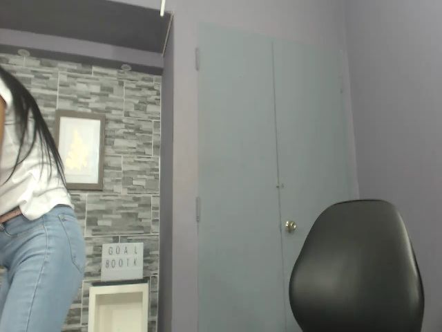 Live sex webcam photo for Saray22xx #253277427