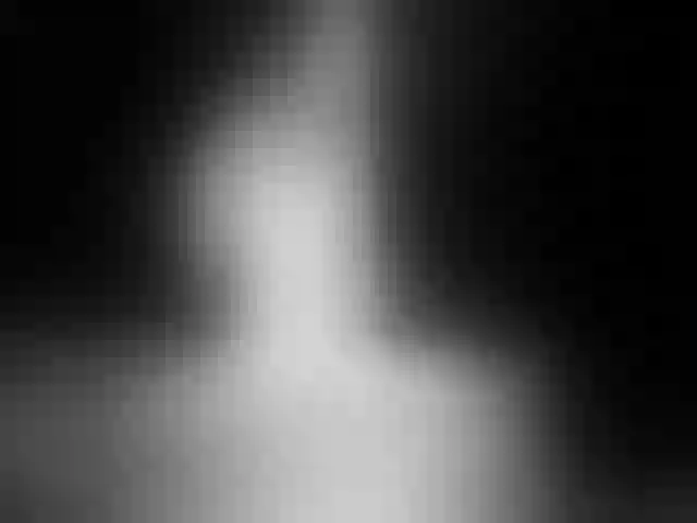 Live sex webcam photo for Oricle #256234914