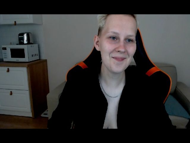 Live sex webcam photo for Oh_daisy #262321459