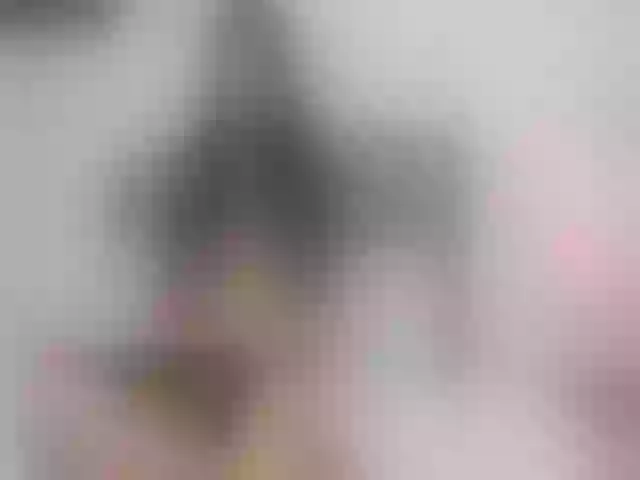 Live sex webcam photo for YoursLauren #259872821