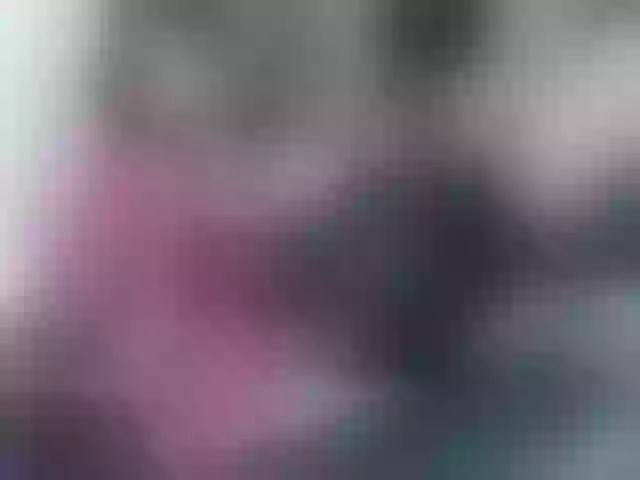 Live sex webcam photo for diamonbitch #242575793