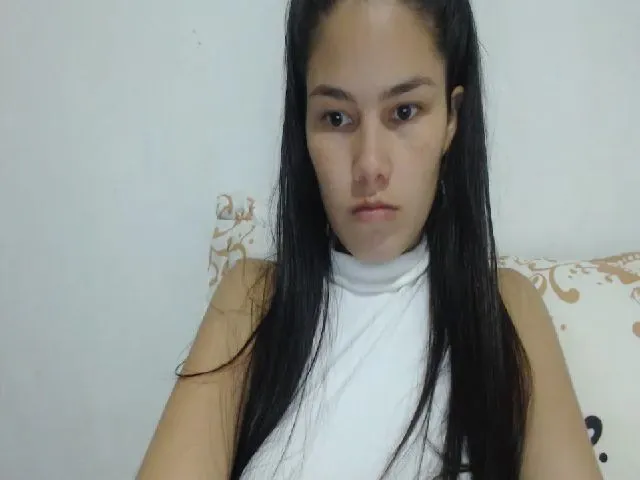 Live sex webcam photo for Taniasweethot #253324139