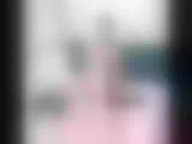 Live sex webcam photo for Sexyindianzn #263560244