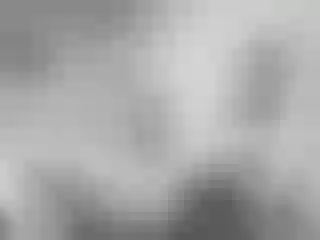 Live sex webcam photo for RachelORose #240686951