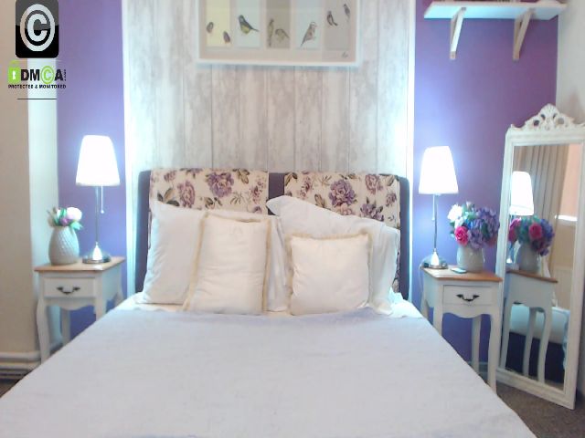 Live sex webcam photo for Brianna_Joy #257319723